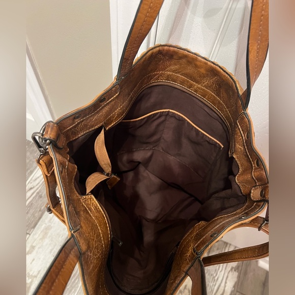 Women’s purse - Picture 7 of 7